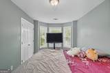 111 Creel Way - Photo 33