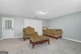 111 Creel Way - Photo 6