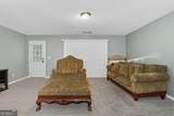 111 Creel Way - Photo 7