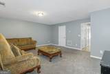 111 Creel Way - Photo 8