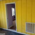 4377 Rock Mills Road - Photo 11