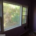 4377 Rock Mills Road - Photo 12