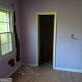 4377 Rock Mills Road - Photo 13