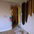 4377 Rock Mills Road - Photo 14