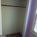 4377 Rock Mills Road - Photo 15