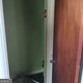 4377 Rock Mills Road - Photo 16