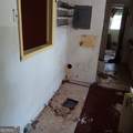 4377 Rock Mills Road - Photo 19
