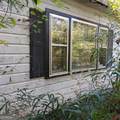 4377 Rock Mills Road - Photo 2
