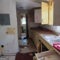 4377 Rock Mills Road - Photo 20