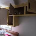 4377 Rock Mills Road - Photo 21