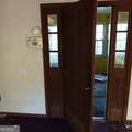 4377 Rock Mills Road - Photo 27