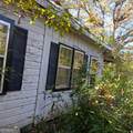 4377 Rock Mills Road - Photo 3