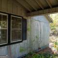 4377 Rock Mills Road - Photo 4