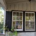 4377 Rock Mills Road - Photo 5