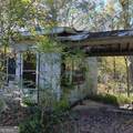 4377 Rock Mills Road - Photo 7