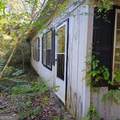 4377 Rock Mills Road - Photo 8