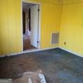 4377 Rock Mills Road - Photo 9