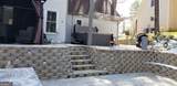 539 Riverbirch Trace - Photo 10