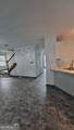 539 Riverbirch Trace - Photo 23