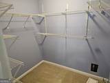 539 Riverbirch Trace - Photo 33