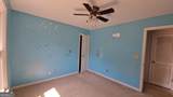 539 Riverbirch Trace - Photo 36