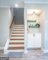 323 S Madison Avenue - Photo 19
