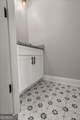 323 S Madison Avenue - Photo 20