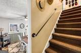 328 Morton Drive - Photo 13