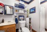328 Morton Drive - Photo 16