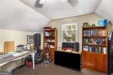 328 Morton Drive - Photo 17