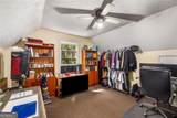 328 Morton Drive - Photo 18