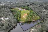 5355 Magnolia Drive - Photo 48