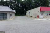 2569 & 2579 Cobb Drive - Photo 3