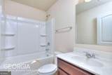 565 Dasheill Lane - Photo 13