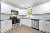 1247 Cherokee Avenue - Photo 11