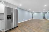 1247 Cherokee Avenue - Photo 12