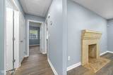 1247 Cherokee Avenue - Photo 15