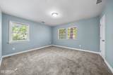 1247 Cherokee Avenue - Photo 16