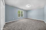 1247 Cherokee Avenue - Photo 19