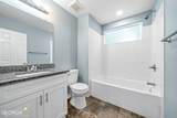 1247 Cherokee Avenue - Photo 21