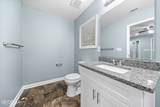 1247 Cherokee Avenue - Photo 23