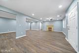 1247 Cherokee Avenue - Photo 7