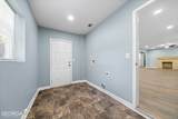 1247 Cherokee Avenue - Photo 8