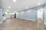 1247 Cherokee Avenue - Photo 9