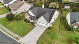 4160 Mcever Park Drive - Photo 39