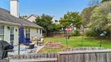 4160 Mcever Park Drive - Photo 42