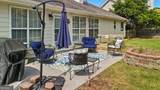 4160 Mcever Park Drive - Photo 43