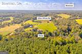 2448 Allen White Road - Photo 10