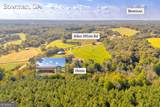 2448 Allen White Road - Photo 11