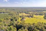 2448 Allen White Road - Photo 12